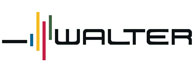Walter Tools