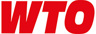 Wto-Tools