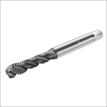 product-thumb
